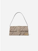 Jacquemus Women Shoulder Bags JACQUEMUS