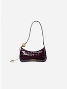 Jacquemus Women Shoulder Bags JACQUEMUS