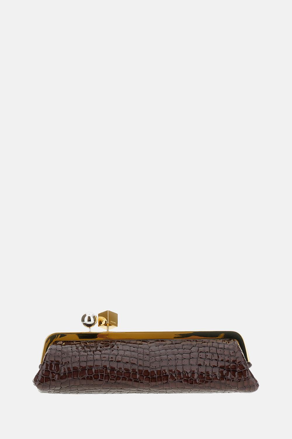 Jacquemus Women La Pochette Salon Bag JACQUEMUS