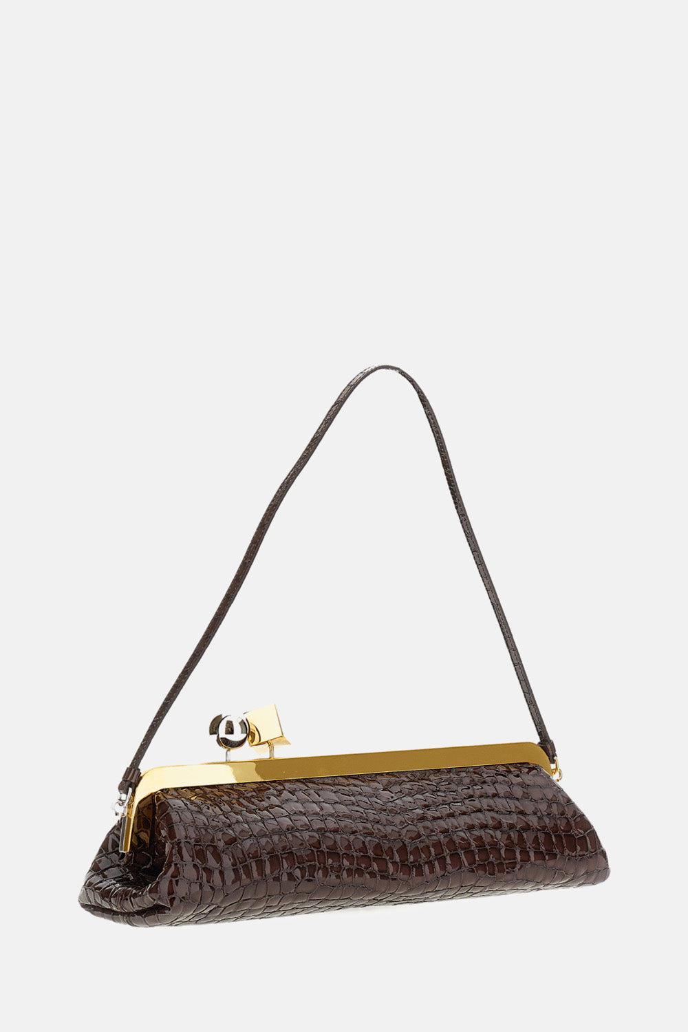 Jacquemus Women La Pochette Salon Bag JACQUEMUS