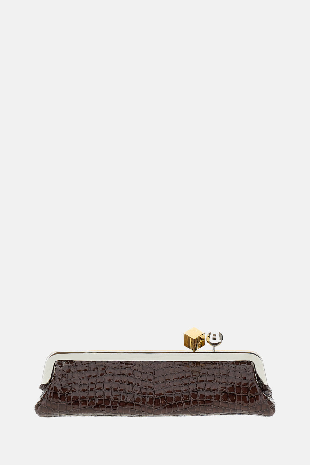 Jacquemus Women La Pochette Salon Bag JACQUEMUS
