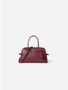 Jacquemus Women Le Petit Turismo Bag JACQUEMUS