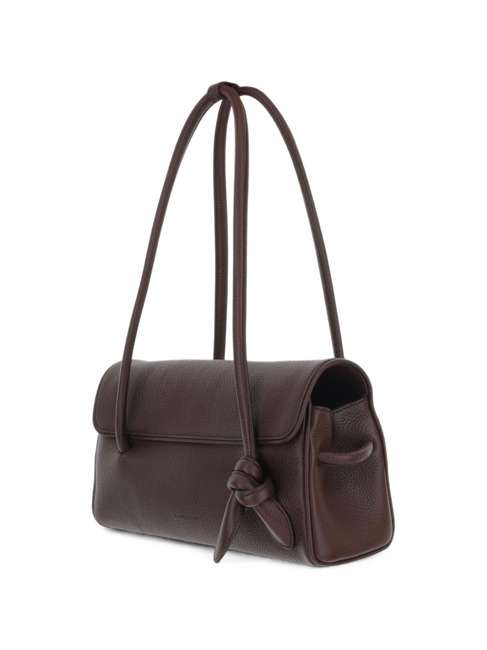 Jacquemus Women Le Turismo Long Leather Handbag JACQUEMUS