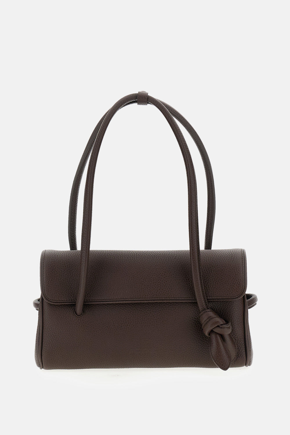 Jacquemus Women Le Turismo Long Bag JACQUEMUS