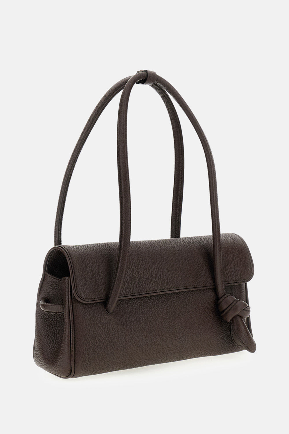 Jacquemus Women Le Turismo Long Bag JACQUEMUS