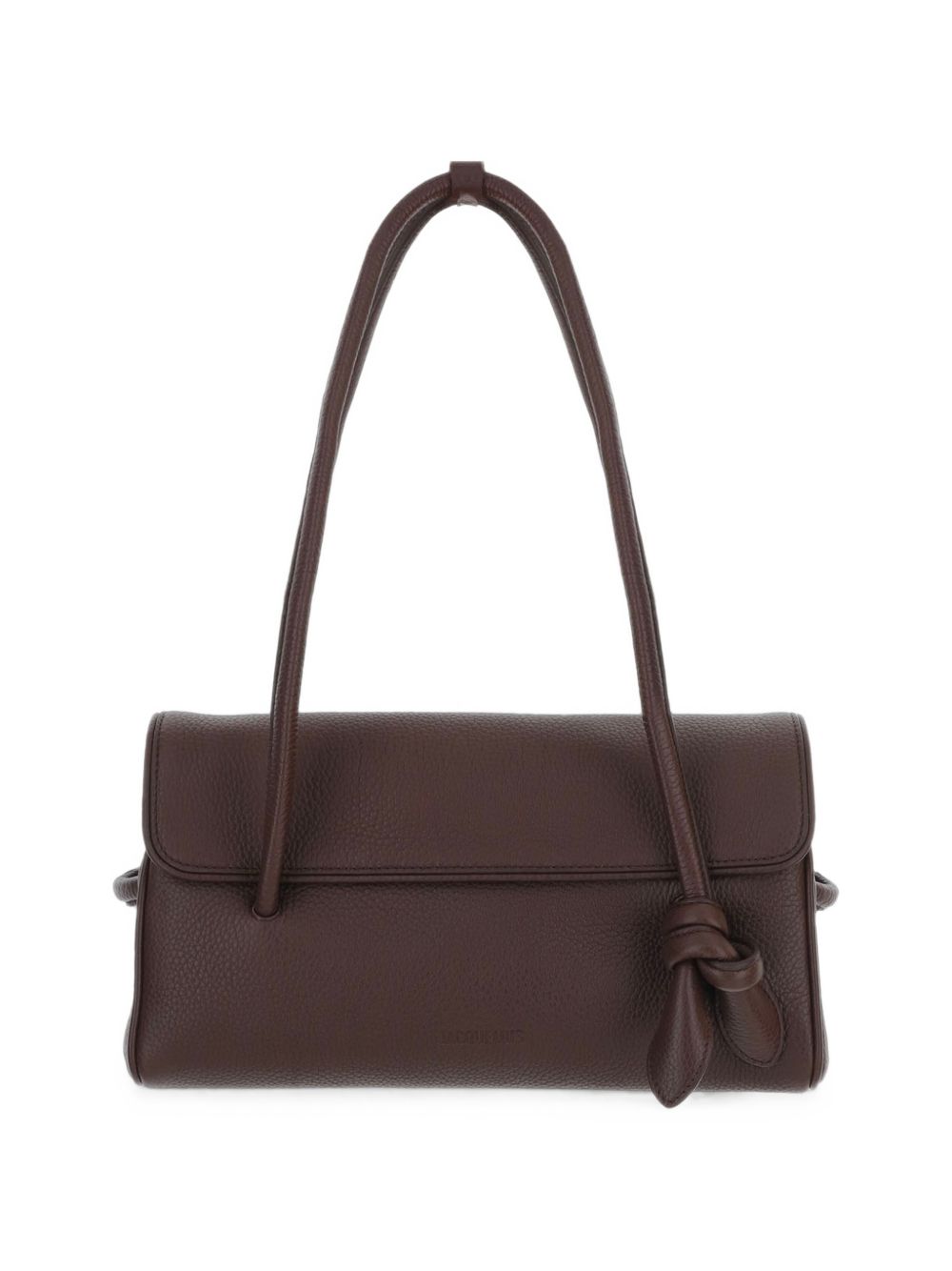 Jacquemus Women Le Turismo Long Leather Handbag JACQUEMUS