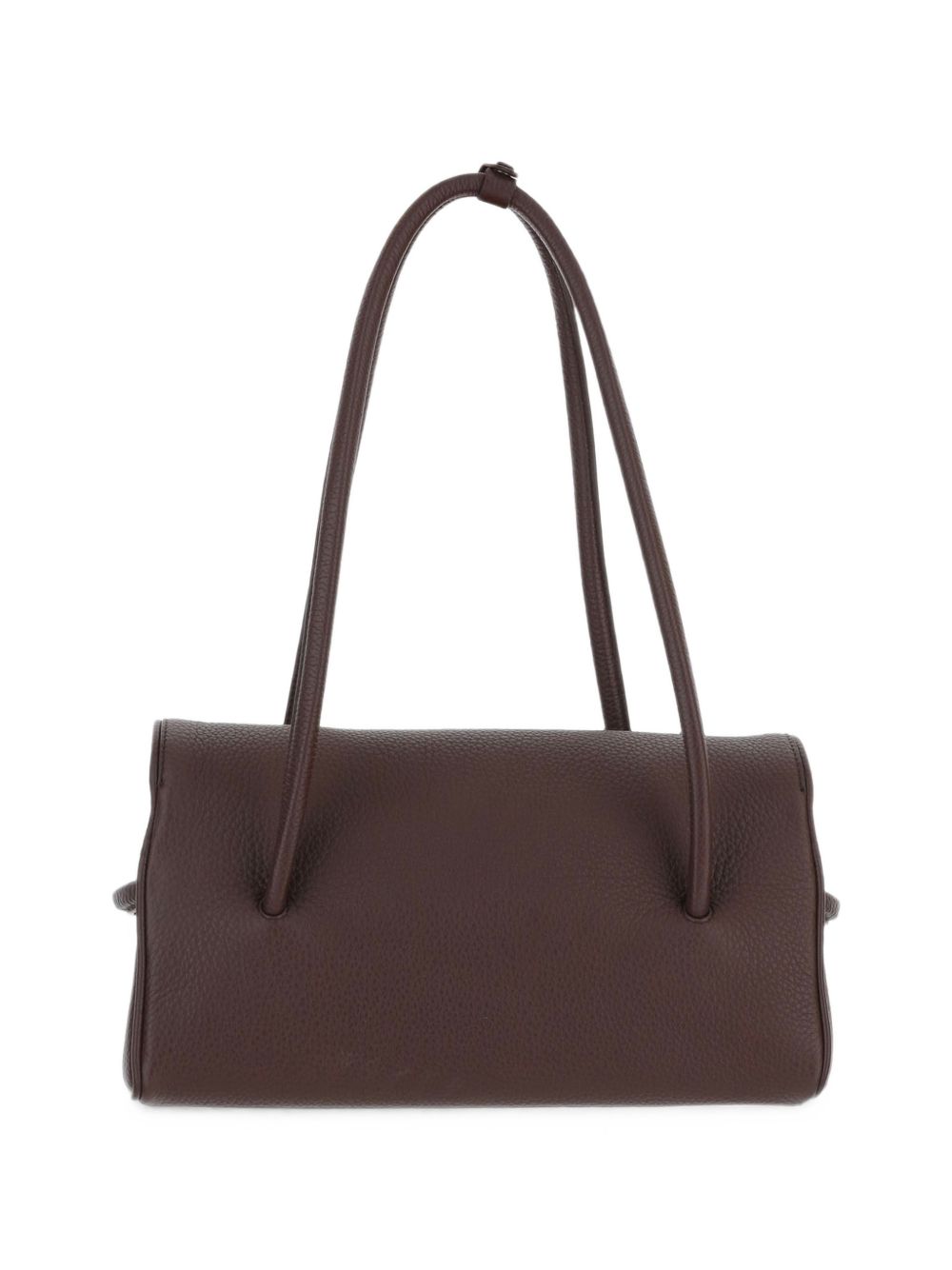 Jacquemus Women Le Turismo Long Leather Handbag JACQUEMUS