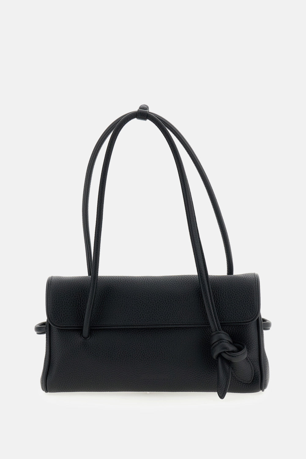Jacquemus Women Le Turismo Long Bag JACQUEMUS