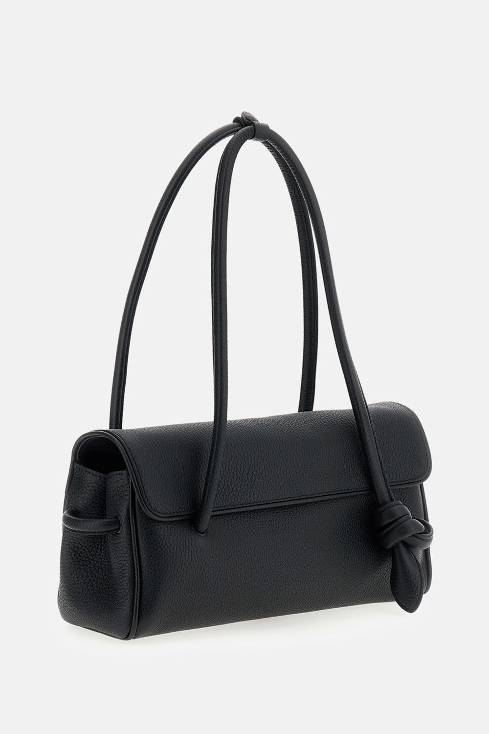 Jacquemus Women Le Turismo Long Bag JACQUEMUS