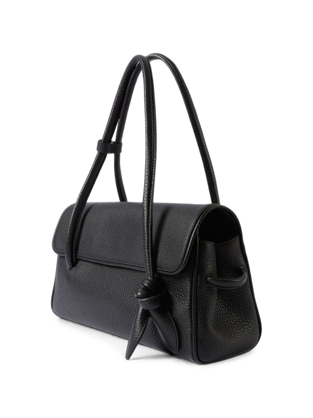 Jacquemus Women Le Turismo Long Leather Handbag JACQUEMUS