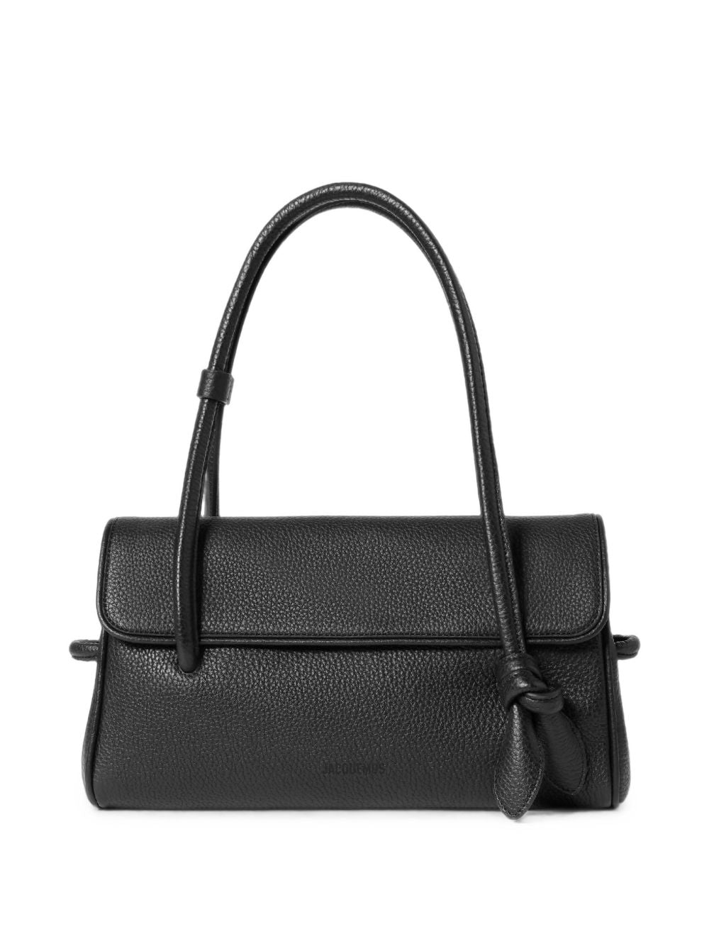 Jacquemus Women Le Turismo Long Leather Handbag JACQUEMUS