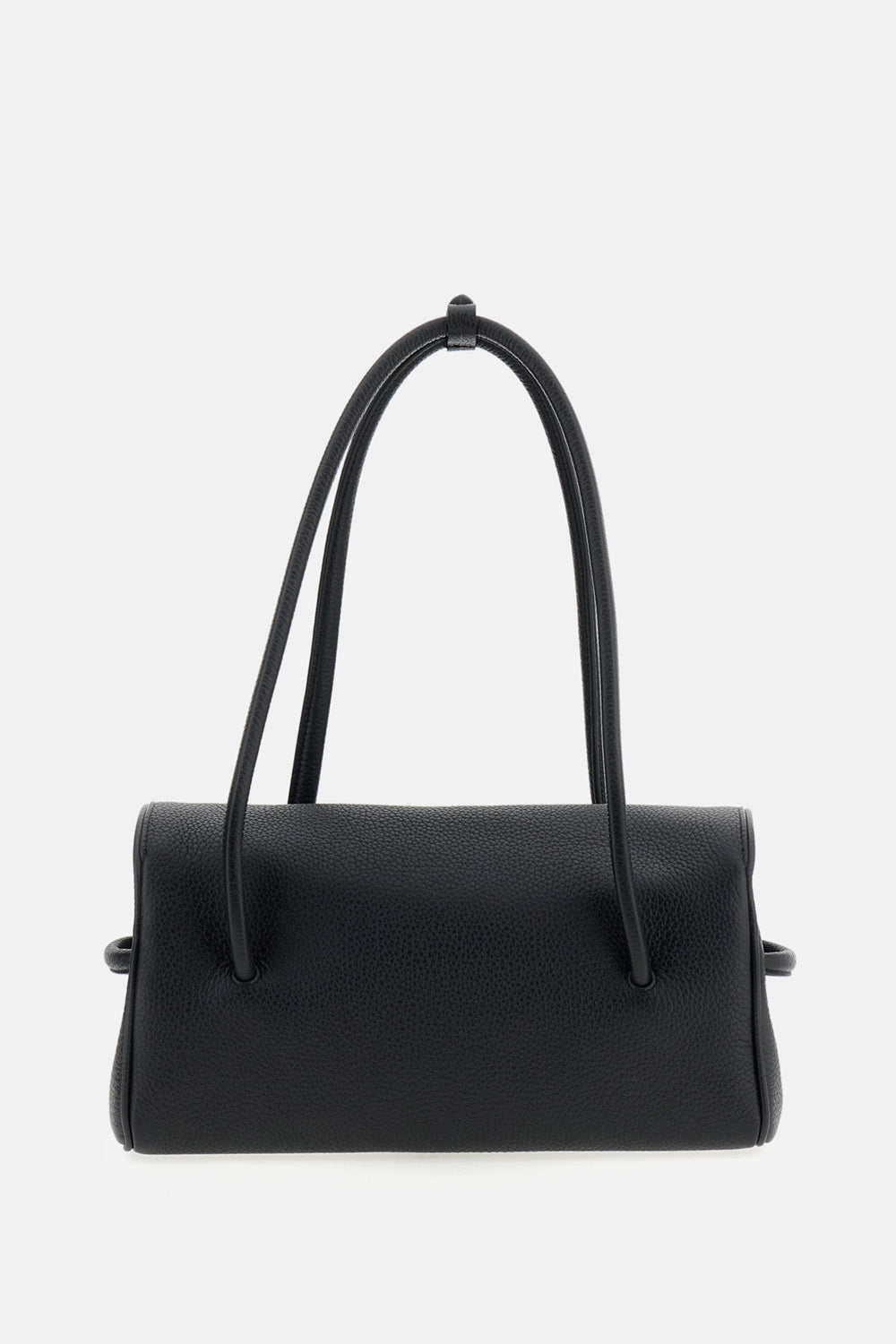 Jacquemus Women Le Turismo Long Bag JACQUEMUS