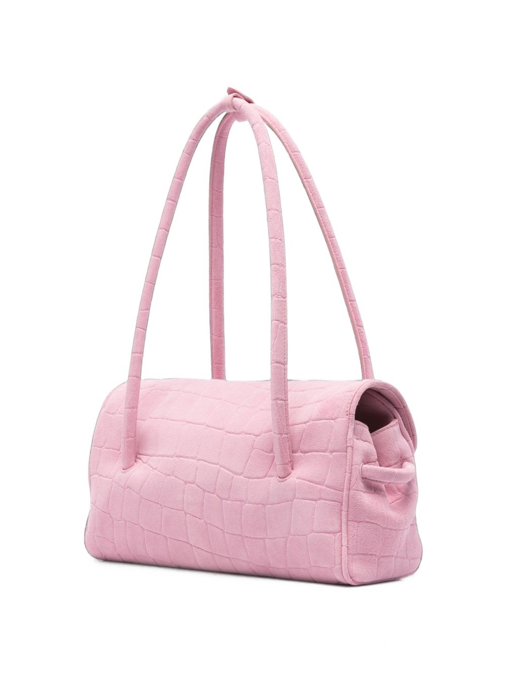 Jacquemus Women Le Turismo Long Leather Handbag JACQUEMUS