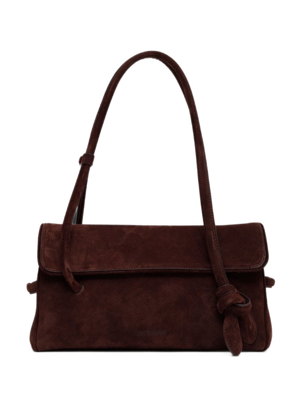 Jacquemus Women Le Turismo Long Leather Handbag JACQUEMUS