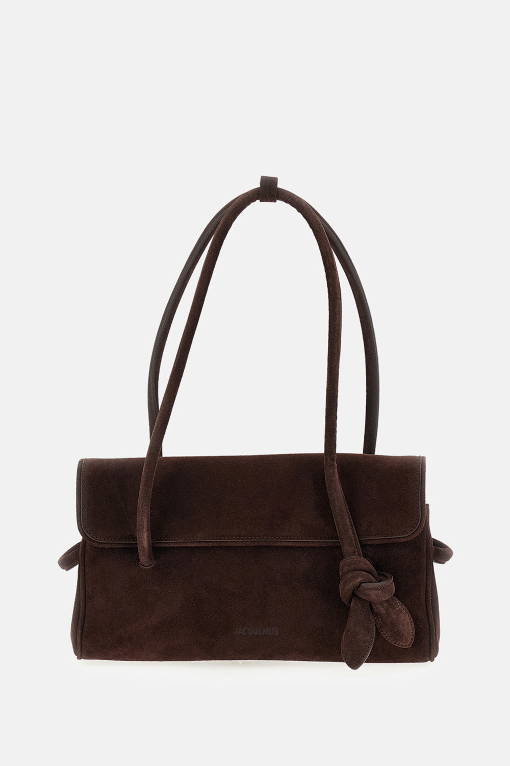 Jacquemus Women Borsa Le Turismo Long JACQUEMUS