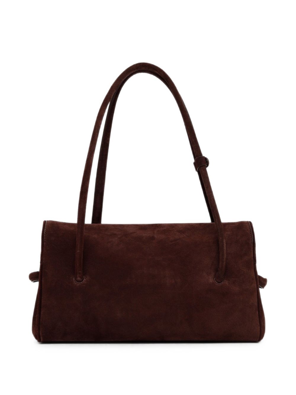 Jacquemus Women Le Turismo Long Leather Handbag JACQUEMUS