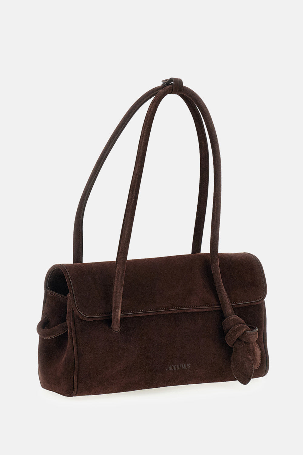 Jacquemus Women Borsa Le Turismo Long JACQUEMUS