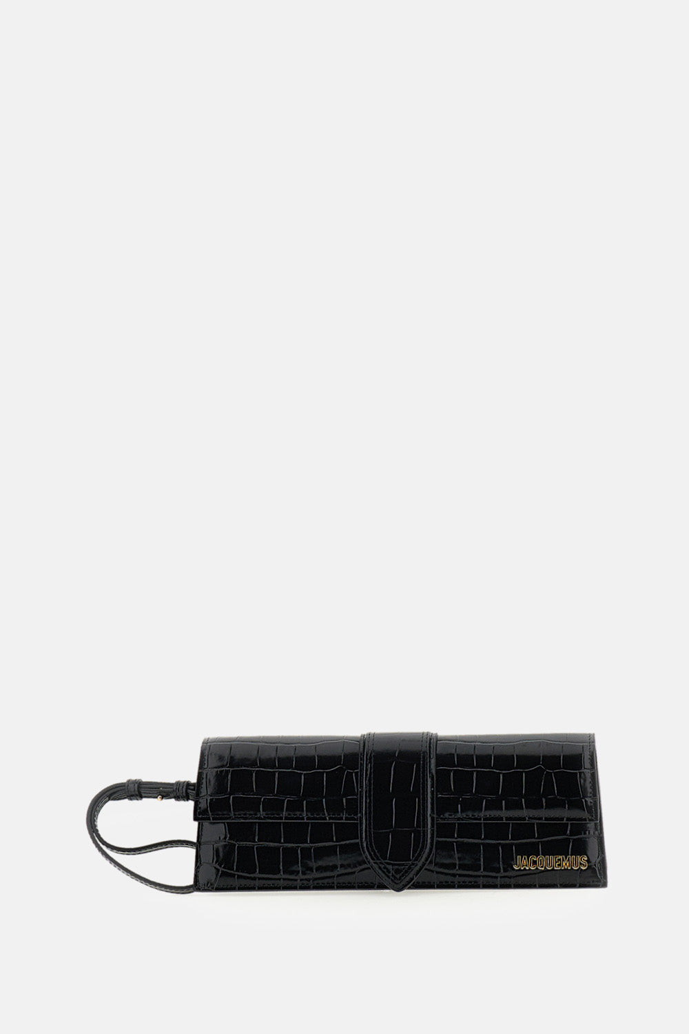 Jacquemus Women La Pochette Bambino Bag JACQUEMUS