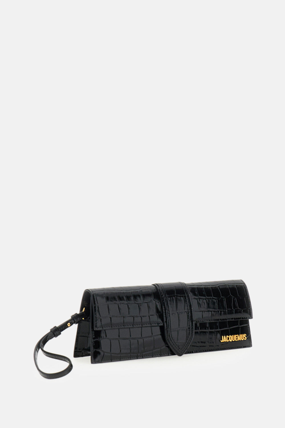 Jacquemus Women La Pochette Bambino Bag JACQUEMUS