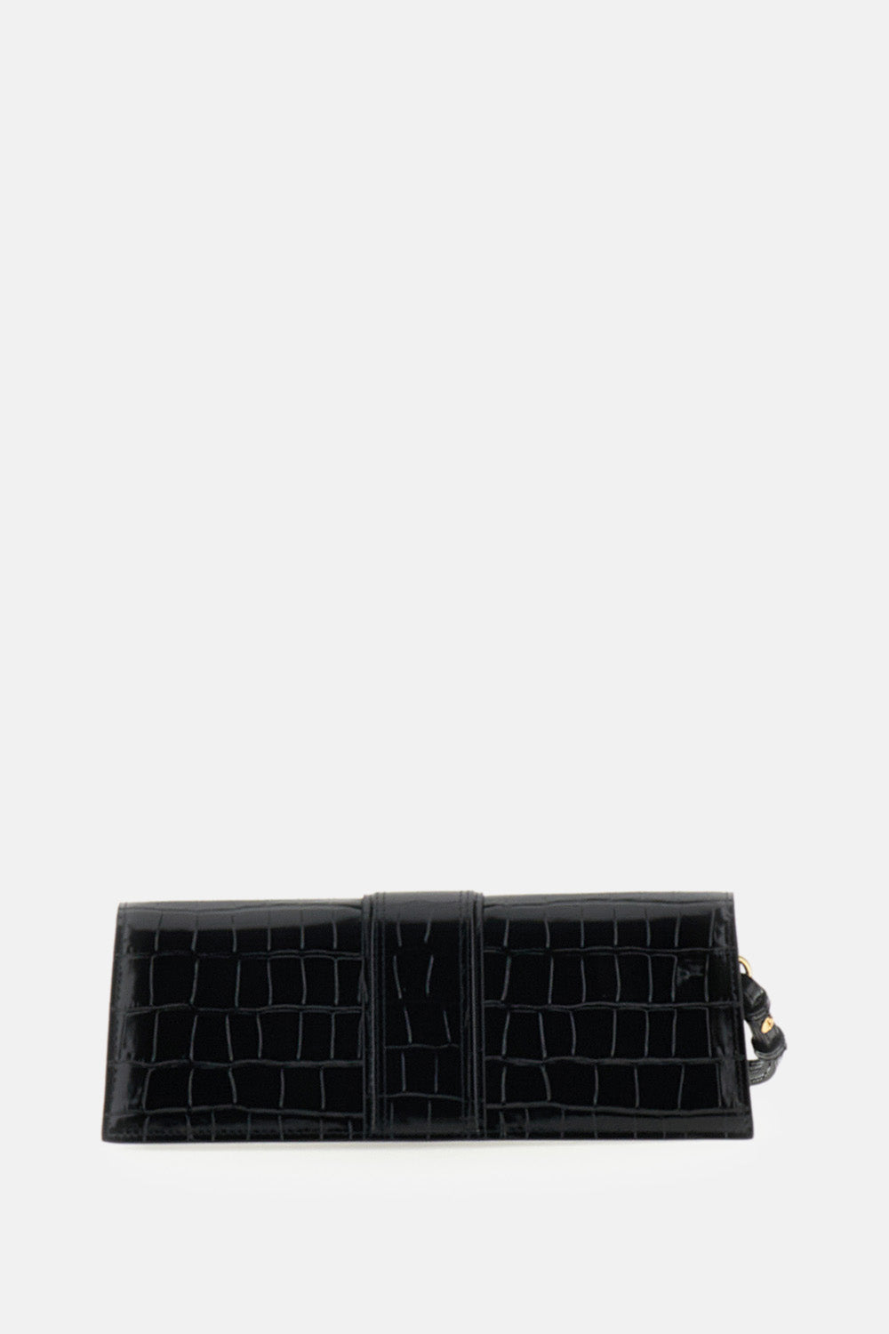Jacquemus Women La Pochette Bambino Bag JACQUEMUS