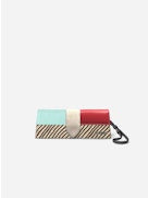 Jacquemus Women Hand Bags JACQUEMUS