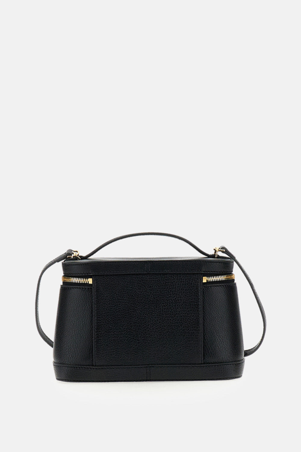Jacquemus Women Le Petit Vanity Bag JACQUEMUS