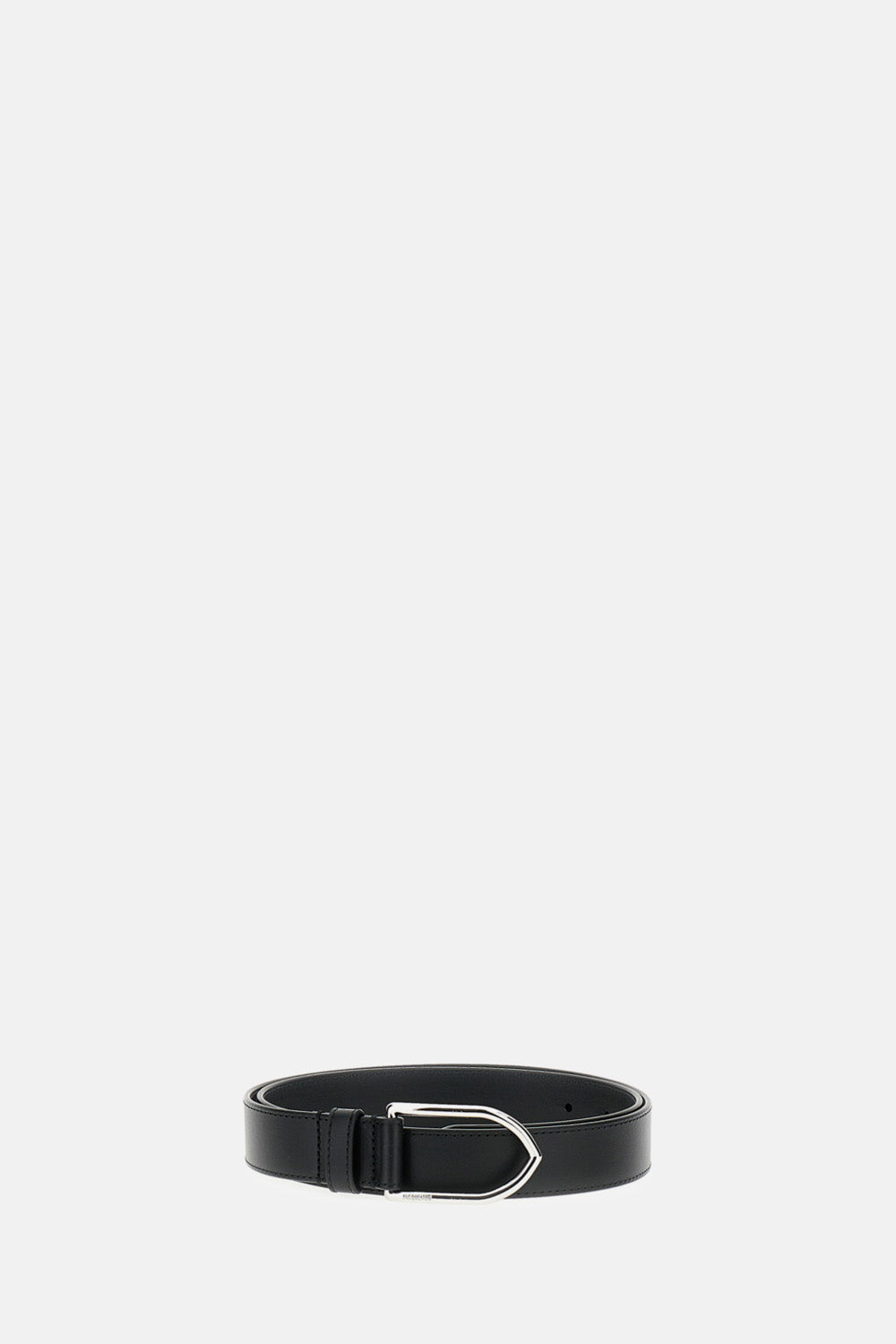Jacquemus Men La Ceinture Bambino Belt JACQUEMUS