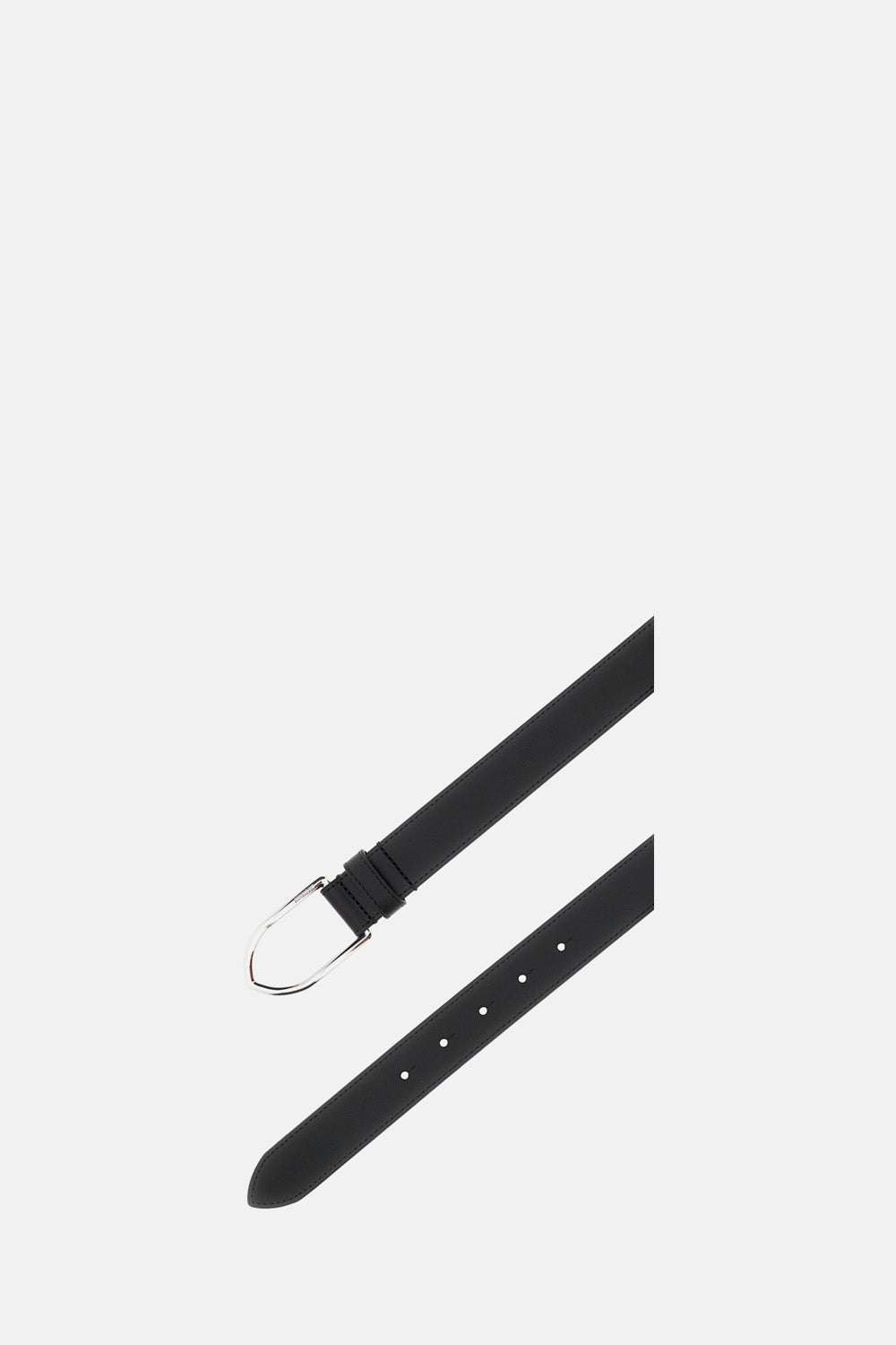 Jacquemus Men La Ceinture Bambino JACQUEMUS