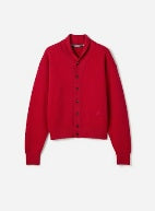 Jacquemus Men Knitwear JACQUEMUS