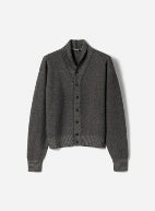 Jacquemus Men Knitwear JACQUEMUS