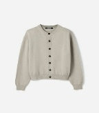 Jacquemus Men Knitwear JACQUEMUS