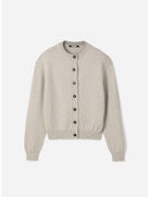Jacquemus Women Knitwear JACQUEMUS