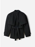 Jacquemus Women Coats JACQUEMUS