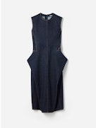 Jacquemus Women Dresses JACQUEMUS