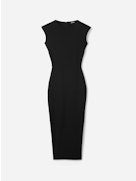 Jacquemus Women Dresses JACQUEMUS