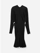 Jacquemus Women Dresses JACQUEMUS