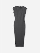 Jacquemus Women Dresses JACQUEMUS