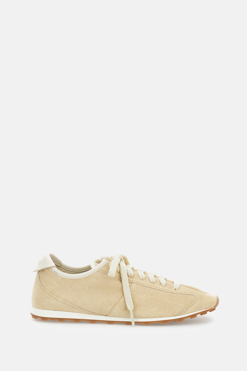 Jacquemus Women Les Tennis Sneakers JACQUEMUS
