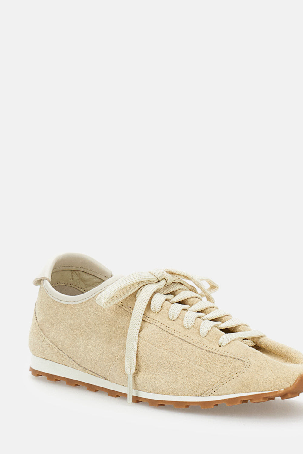 Jacquemus Women Les Tennis Sneakers JACQUEMUS