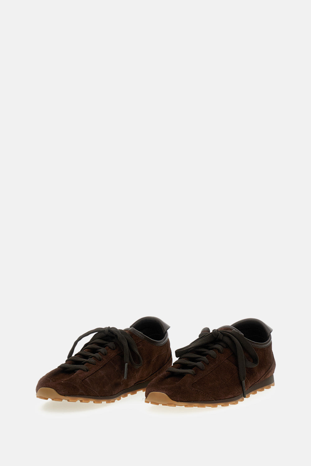 Jacquemus Women Sneakers Les Tennis JACQUEMUS