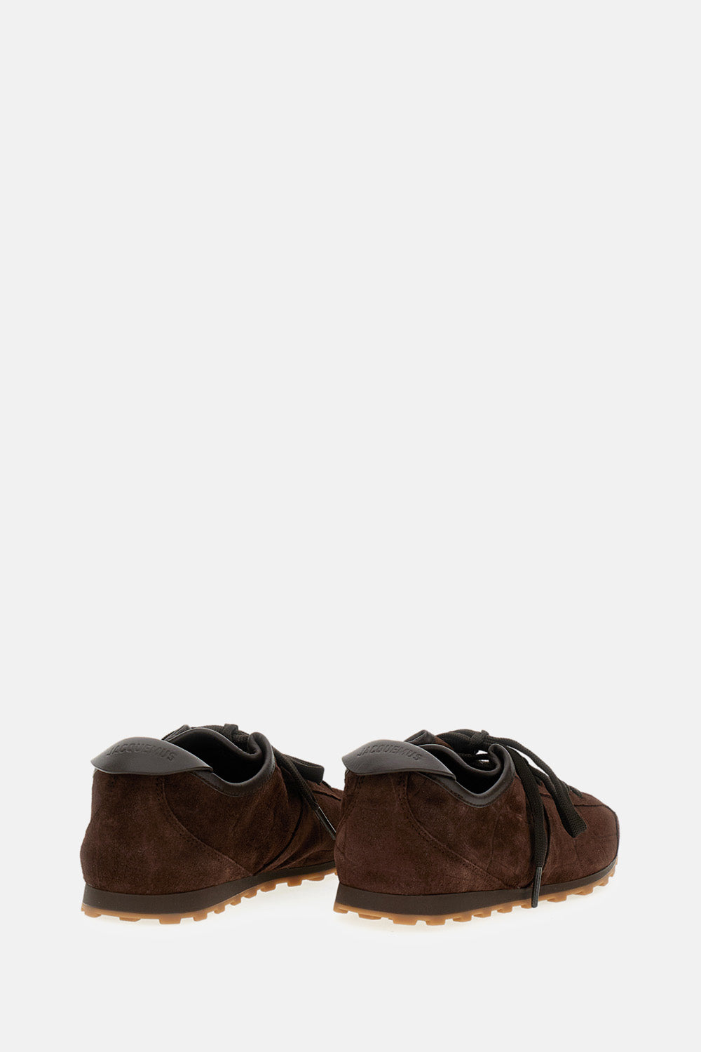 Jacquemus Women Sneakers Les Tennis JACQUEMUS