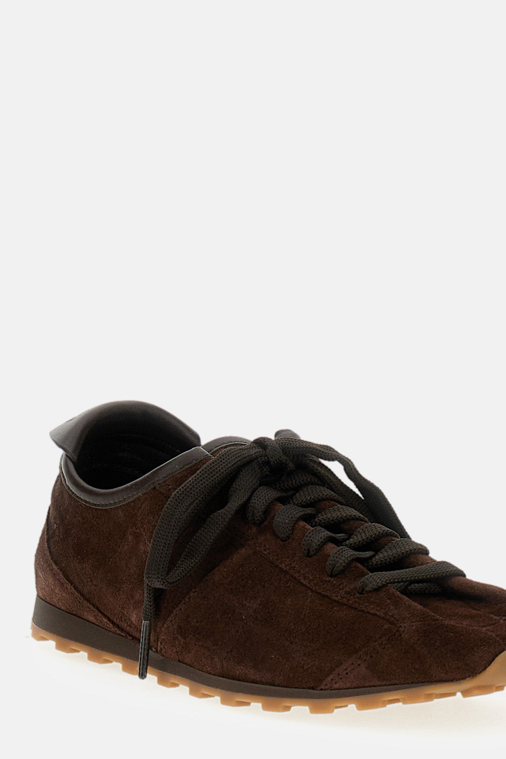 Jacquemus Women Sneakers Les Tennis JACQUEMUS