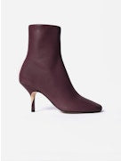 Jacquemus Women Shoes With Heels JACQUEMUS