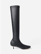 Jacquemus Women Boots JACQUEMUS