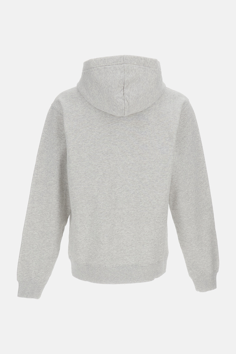 Jacquemus Men Le Hoodie Gros Grain Sweat JACQUEMUS