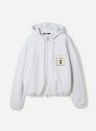 Jacquemus Men Sweatshirts JACQUEMUS