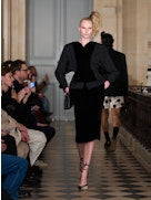 Jacquemus Women Jackets JACQUEMUS