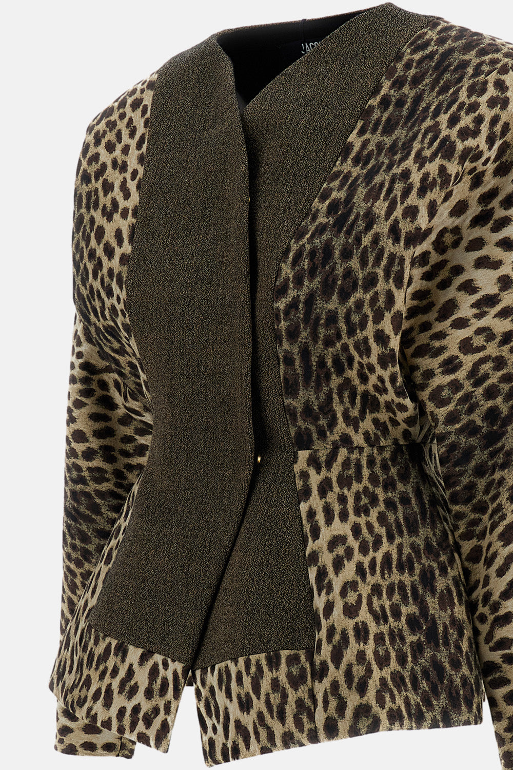 Jacquemus Women La Veste Paloma Jacket JACQUEMUS