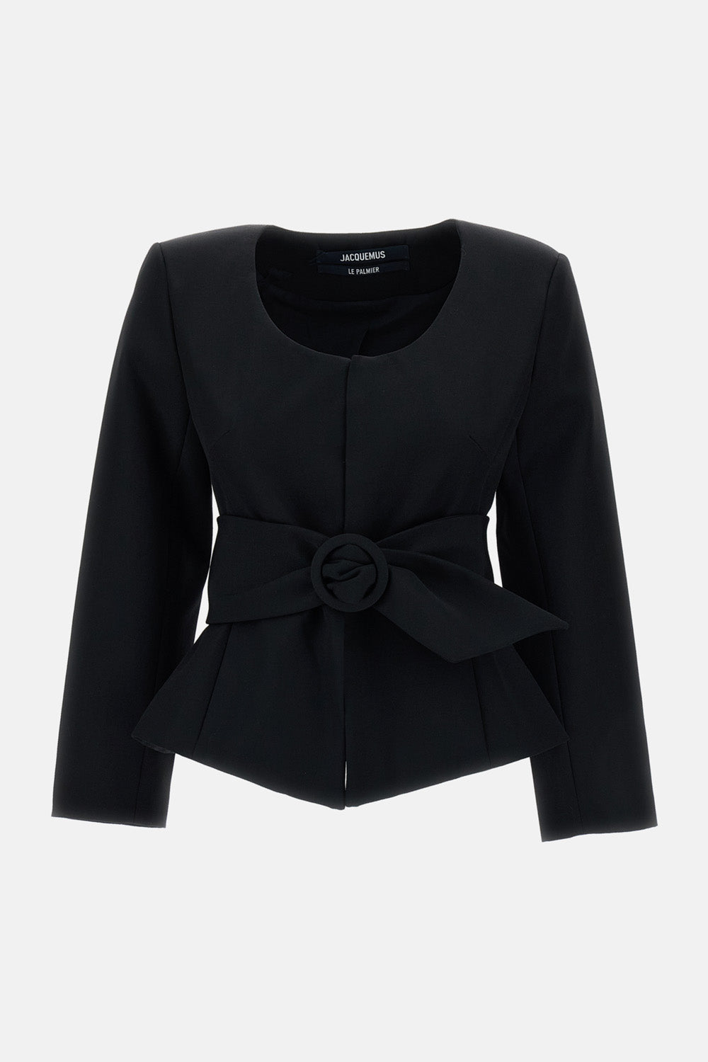 Jacquemus Women La Veste Miami Jacket JACQUEMUS