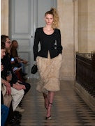 Jacquemus Women Jackets JACQUEMUS